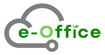 Logo-e-Office